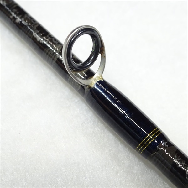 １７ネッサＢＢＳ１００２ＭＨ
